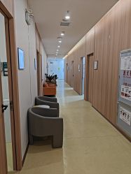 -东莞台心医院-医疗美容