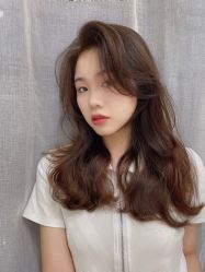 点击看大图 -菲·木田moontin造型salon