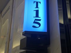 -皇马纯KTV(景田店)