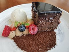 -上海柏悦酒店·世纪100牛排馆