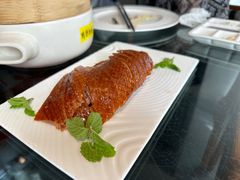 -大董(阜成路店)