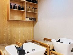 -不凡脑禅境·养生·舒压调理SPA(华发世纪城店)