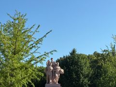 -沙市市中山公园