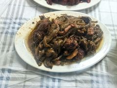 -尹记餐馆(花园店)