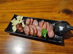 -大三元台湾鲁肉饭(沙井新桥店)