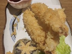 -三井寿司
