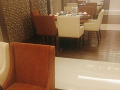 -杭州和达希尔顿逸林酒店·和园中餐厅-杭帮菜名店