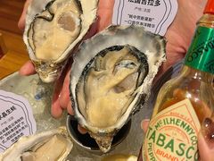 -千代武日本料理(哈西店)