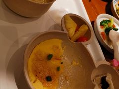 云海肴儿童餐-云海肴·汽锅鸡·云南菜(广安门天虹店)