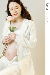 -哈妮儿童摄影(德清店)
