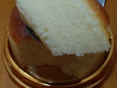 -资溪面包(城中店)