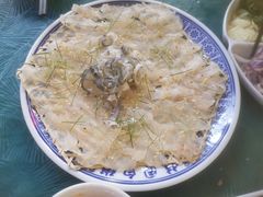 -桂园白粥·潮汕老味道
