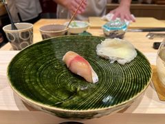 -嶺寿司