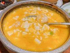 -江太极江浙菜(马桥万达广场店)