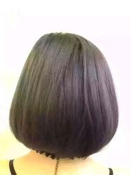 -MG Style Salon