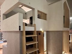 -北京海德酒店温泉