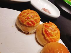 -玖味(老工人西路店)