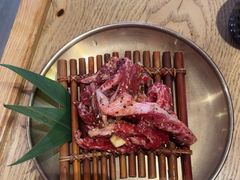 -西塔老太太泥炉烤肉(杭州首店)
