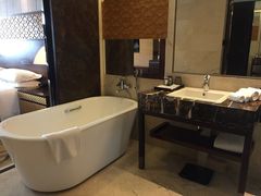 -西安赛瑞喜来登大酒店