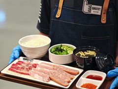 -天虹购物中心(深圳龙华店)