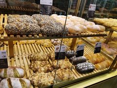 -原麦山丘(天津天河城店)