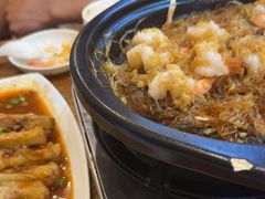 -溢香苑瓦罐(前进路店)