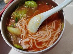 -王妈热卤·川味馆(海昌店)