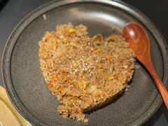 -無二炙坊·和牛烧肉(大钟寺1733店)