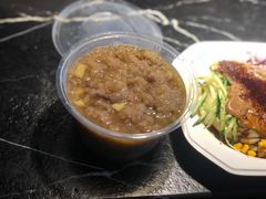 -定家小酥肉·清真(回民街店)