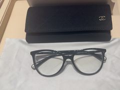 -溥仪眼镜PUYI OPTICAL(国贸商城店)