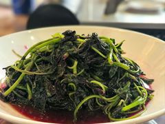 -黄泥岗·地道湖北菜(奥特莱斯店)