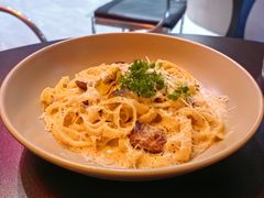 -叁 Three· bistro餐酒馆