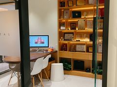-齐玉齿科JADENTAL