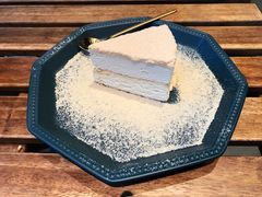 -Home Cafe(水榭春天店)