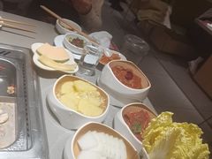 -海底捞火锅(丰尚国际广场店)