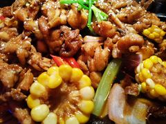 -蛙来哒(东城万达店)