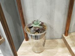 -眷茶(大卫城10楼店)