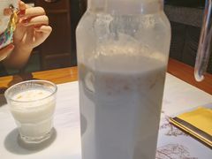 -松沪名灶·豆浆鱼头·新上海菜(飞航吾悦广场店)