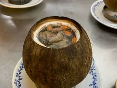 -達揚原味燉品(文明路店)