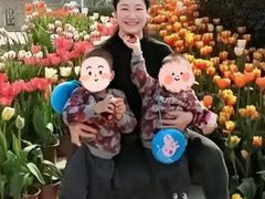 -优护优家Ucare月嫂育儿嫂陪伴师(静安店)