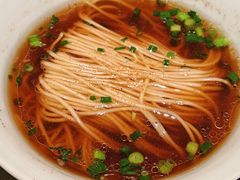 -小厨娘绣中淮扬(大行宫科巷店)