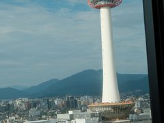 -モリタ屋(JR京都伊势丹店)
