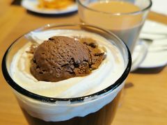 -必胜客(安河桥北店)