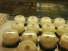 -喜莲娜动物奶油生日蛋糕(白云店)