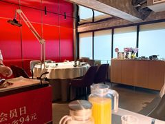 -大鸭梨烤鸭(望京店)