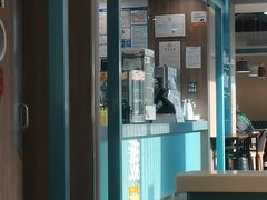 -魏家凉皮(祈年大厦店)