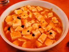 -君豪蟹都·湖景·农家乐(蟹舫苑店)