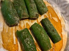 -丰尔粥食·粥底火锅(大良总店)