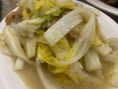 -悦宾饭馆(翠花胡同店)