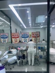 -悟空祛痘·诺奖技术专业店